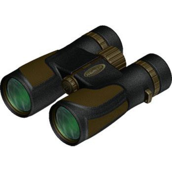 Weaver Binocluri cu zoom Grand Slam 8-16x42