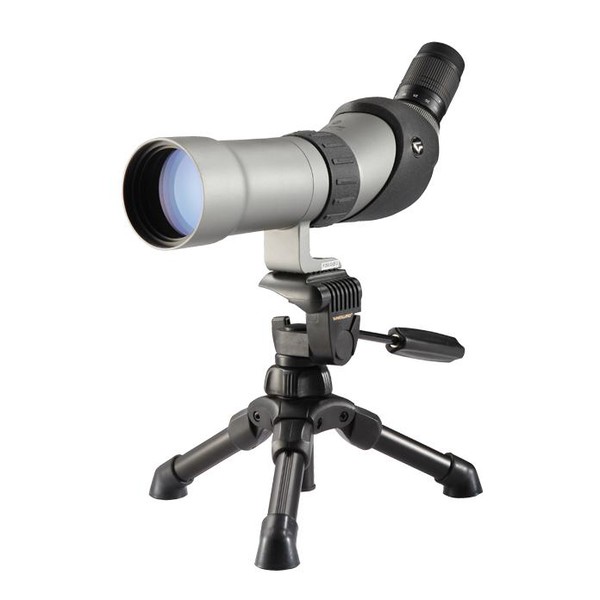 Vanguard Instrument terestru Signature Plus 660 15-45x60mm