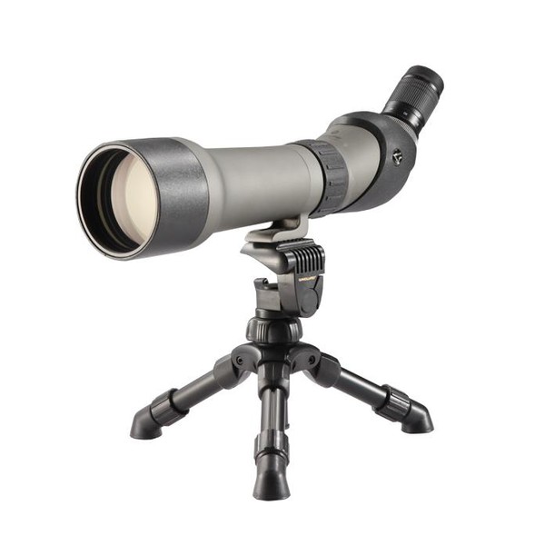 Vanguard Instrument terestru Signature Plus 680 20-60x80mm