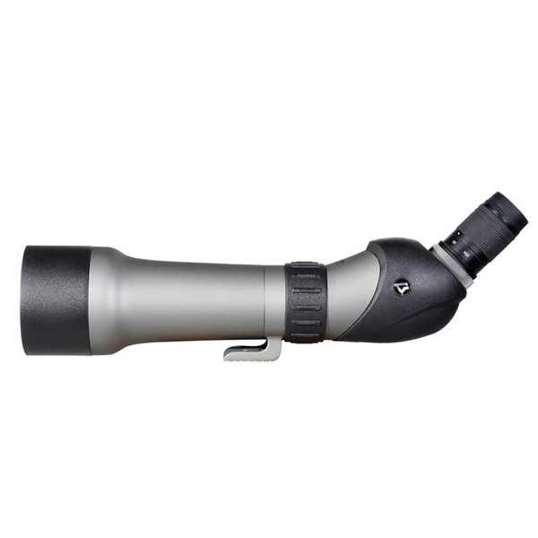Vanguard Instrument terestru Signature Plus 680 20-60x80mm