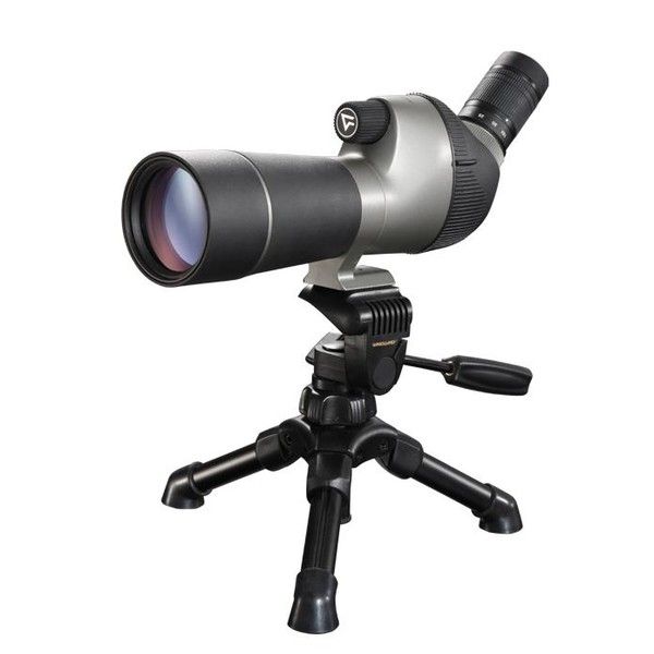 Vanguard Instrument terestru High Plains 560 15-45x60mm