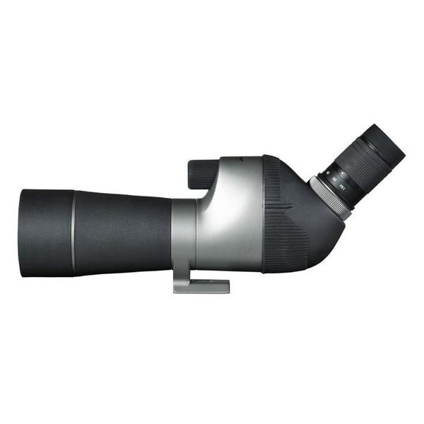 Vanguard Instrument terestru High Plains 560 15-45x60mm