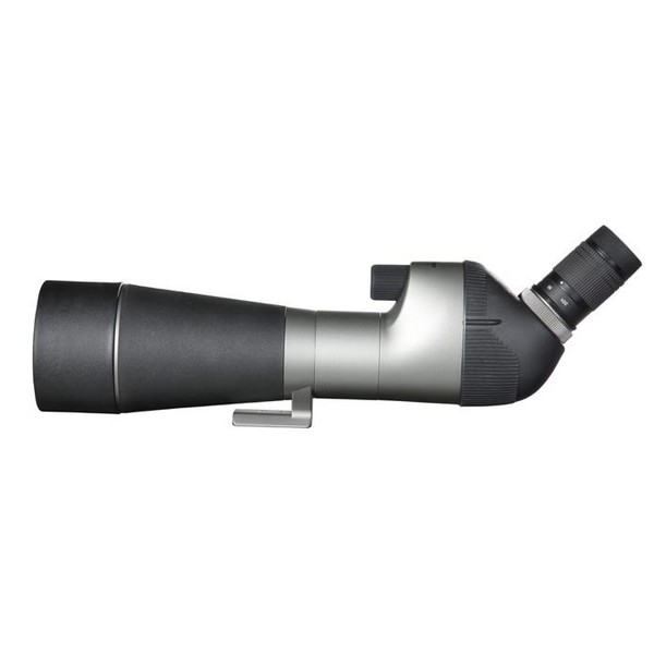 Vanguard Instrument terestru High Plains 580 20-60x80mm