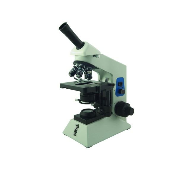 Windaus Microscop HPM D1a, monocular, 1000x