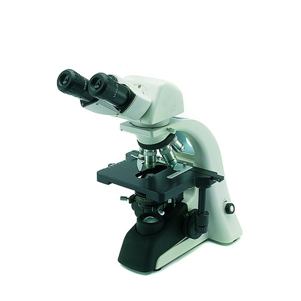 Windaus Microscop HPM B-350A, trinocular