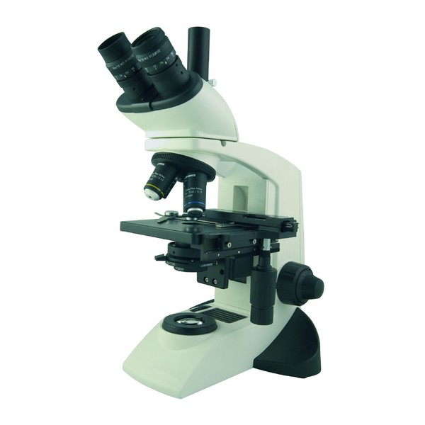 Windaus Microscop HPM A 223