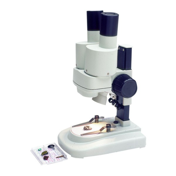 Windaus Microscopul stereoscopic HPS 6 cu vizualizare la 45°
