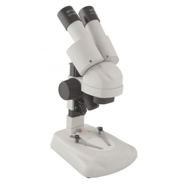 Windaus Microscopul stereoscopic HPS 6 cu vizualizare la 45°