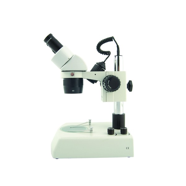 Windaus Lupa stereo HPS 112, binocular, 20x şi 40x