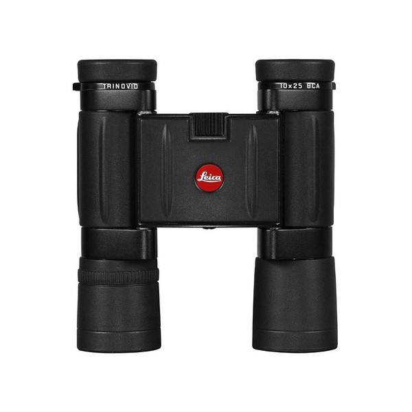 Leica Binoclu Trinovid 10x25 BCA