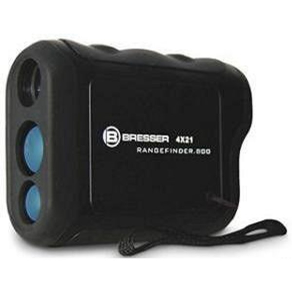 Bresser Telemetru Rangefinder 800