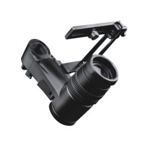 Meopta Ocular MeoView DP-1 30x