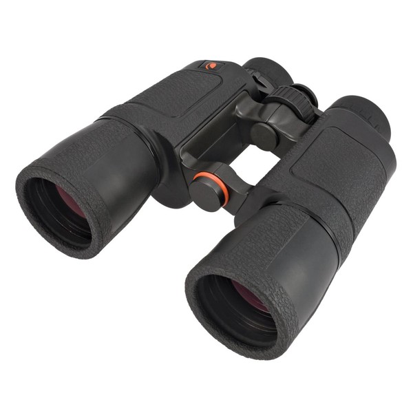 Celestron Binoclu Nature 10x50 Porro