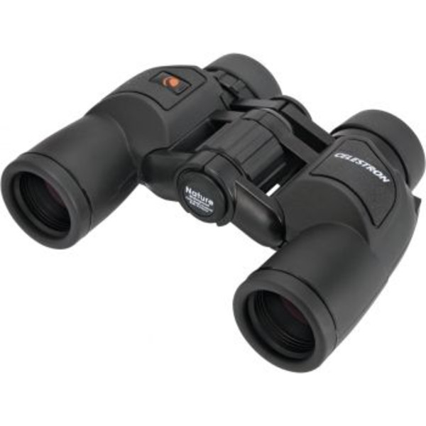 Celestron Binoclu Nature 8x30 Porro