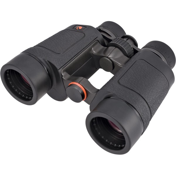 Celestron Binoclu Nature 8x42 Porro