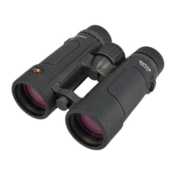 Celestron Binoclu Nature 8x42