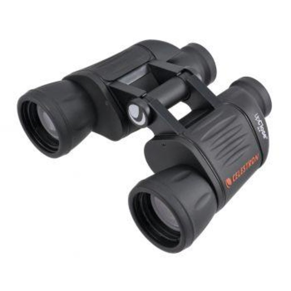 Celestron Binoclu UpClose 8x40 Fixfokus