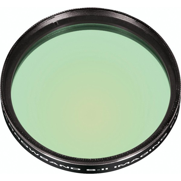 Orion Filtru Xtra SII 2"