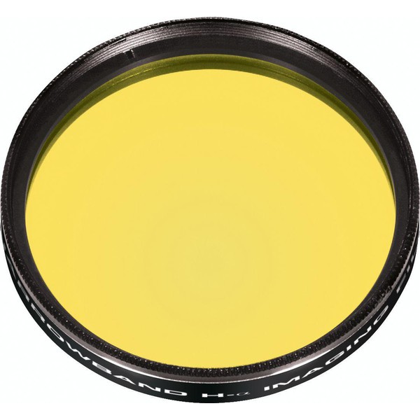 Orion Filtru Xtra H-Alpha 2"