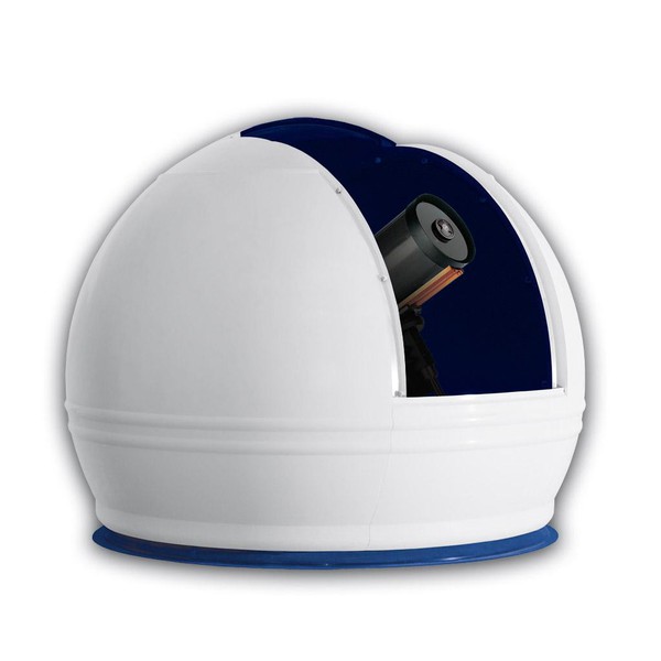 Omegon Cupola observator 3m diametru