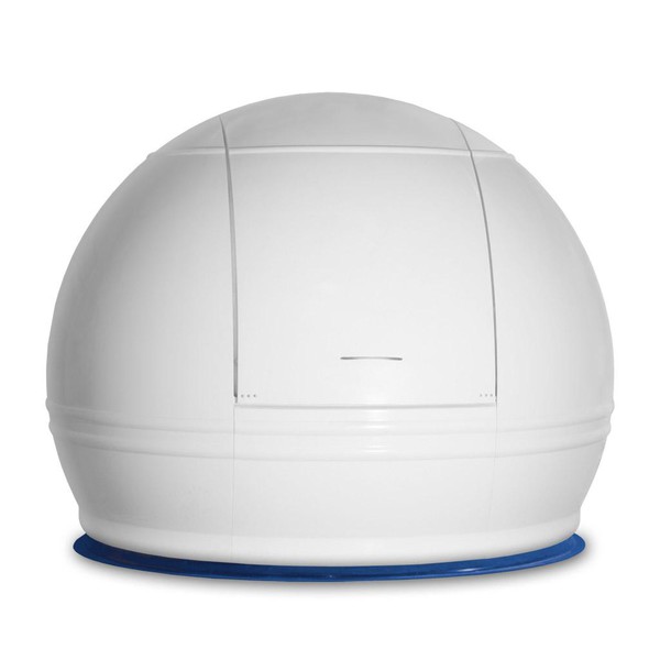 Omegon Cupola observator 3m diametru