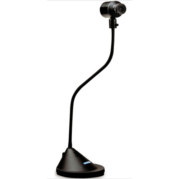 Optika EDUCAM MULTIMEDIA (CCD  1/3" cu microfon)
