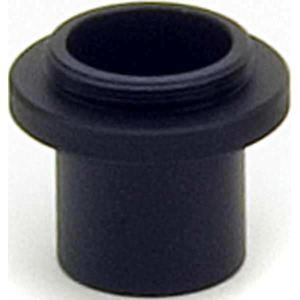 Optika M-366, adaptor cameră CCD pentru seria B-530