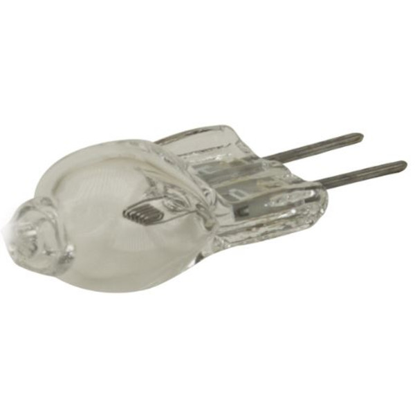 Optika Lampă halogen 6V/30W