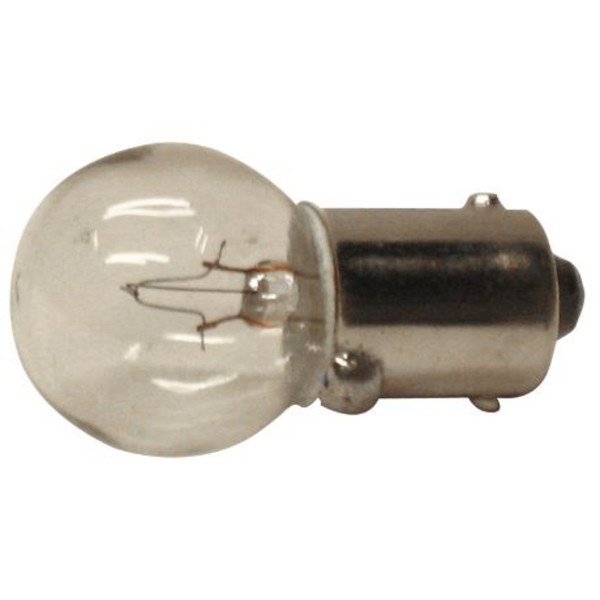 Optika Lampă halogen, 12V/10,2 W