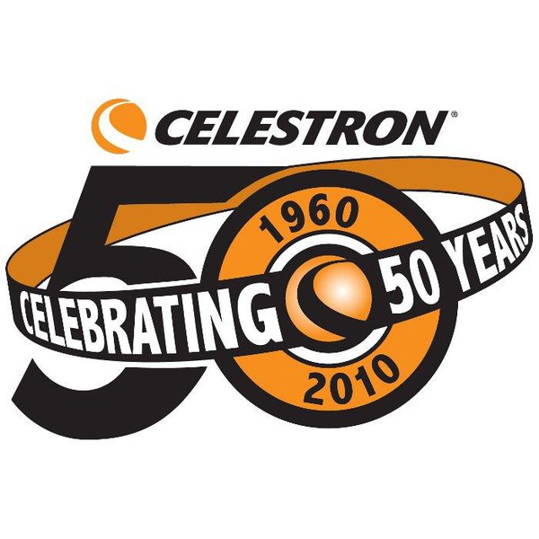 Celestron Telescop AC 70/700 Powerseeker 70 EQ