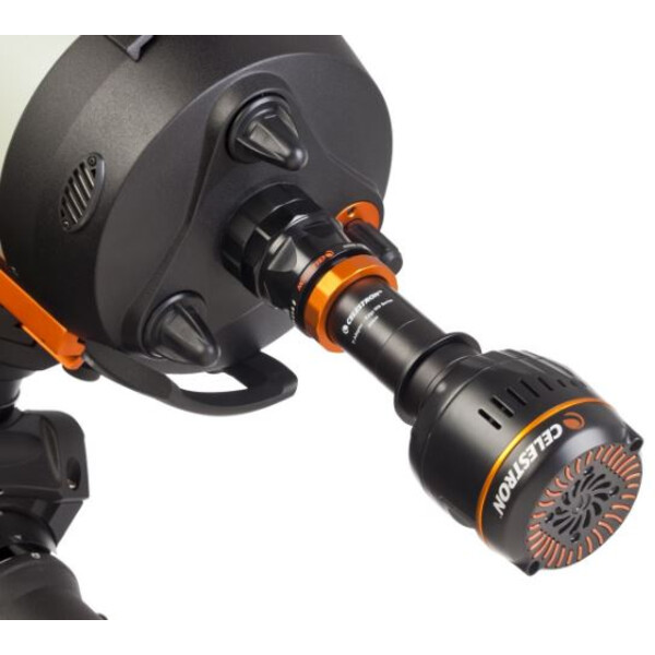 Celestron Adaptoare Adaptor T pentru EdgeHD 8"