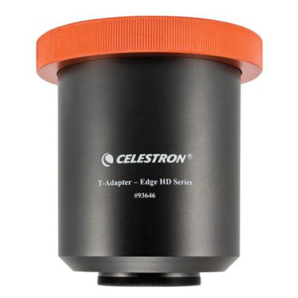 Celestron Adaptoare Adaptor T pentru EdgeHD 9"/11"/14"