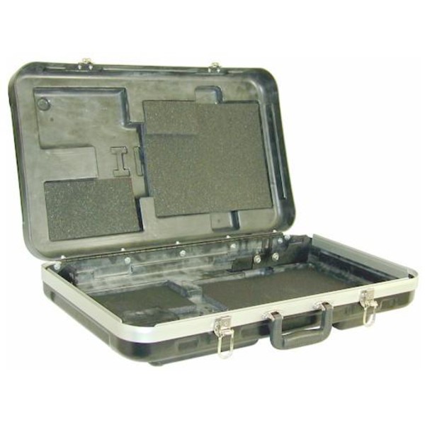 JMI Cutii transport Geamantan solid pentru montura Celestron CG-5
