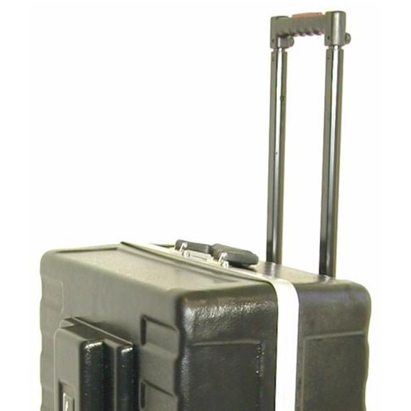 JMI Upgrade kit Trolley pentru geamantan (L)