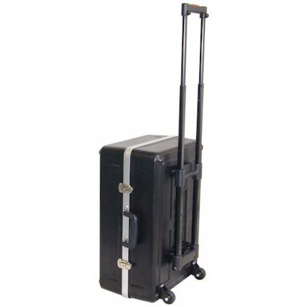 JMI Upgrade kit Trolley pentru geamantan (L+W)