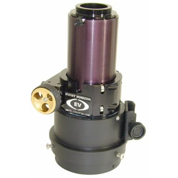 JMI Telescopes EV-2r (refractor)