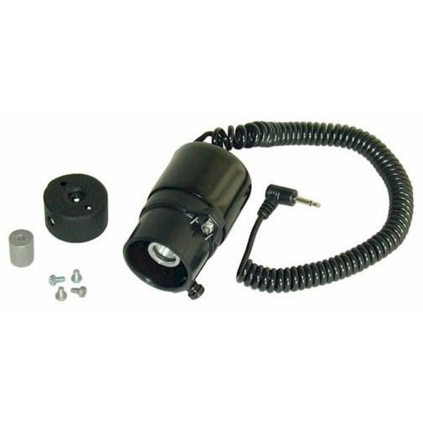 JMI Motor Dec. pentru Celestron C8