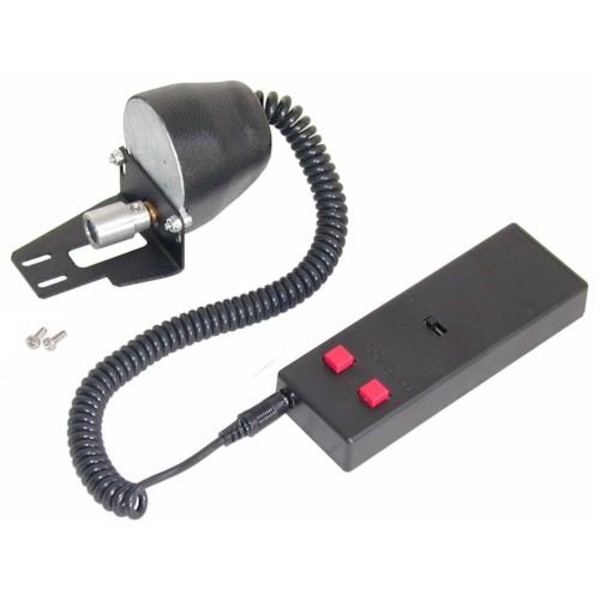 JMI Telescopes Focuser Vixen 2.7" (stil nou)