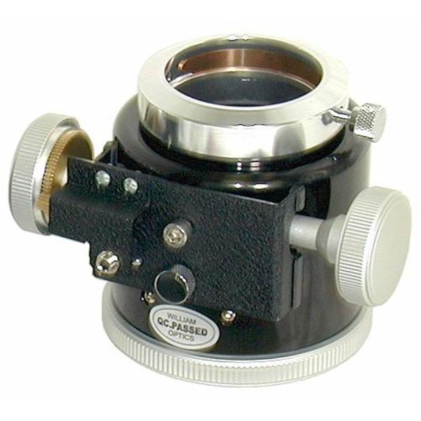 JMI Focuser William Optics Crayford (configuraţia 1)