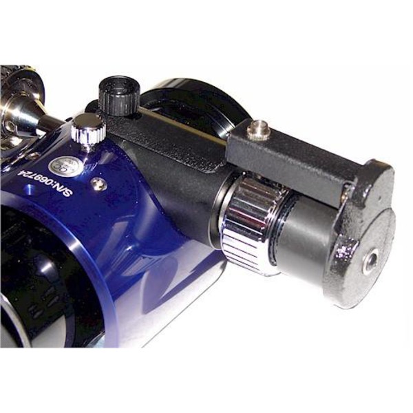 William Optics Motor focalizare pentru oculare Crayford 2" şi 2,5" şi focalizare micro