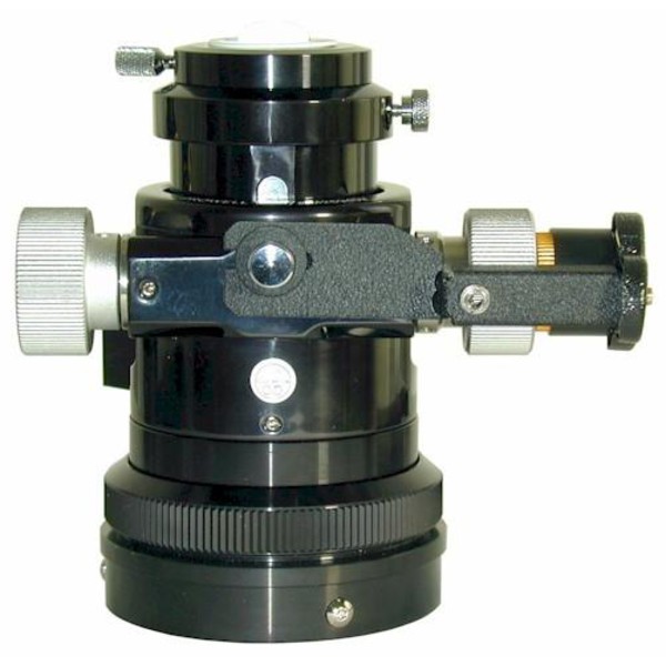 William Optics Motor focalizare pentru oculare Crayford (configuraţia 5)