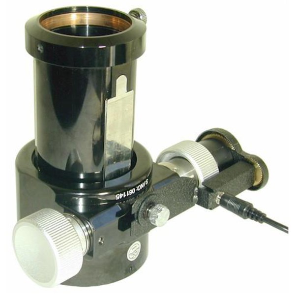 William Optics Motor focalizare pentru oculare Crayford (configuraţia 5)