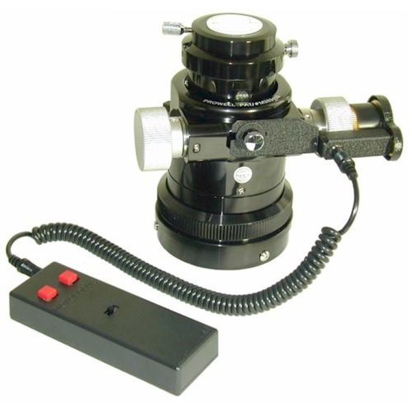 William Optics Motor focalizare pentru oculare Crayford (configuraţia 5)