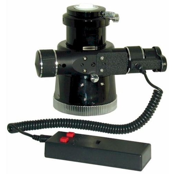 William Optics Motor focalizare pentru oculare Crayford (configuraţia 7)