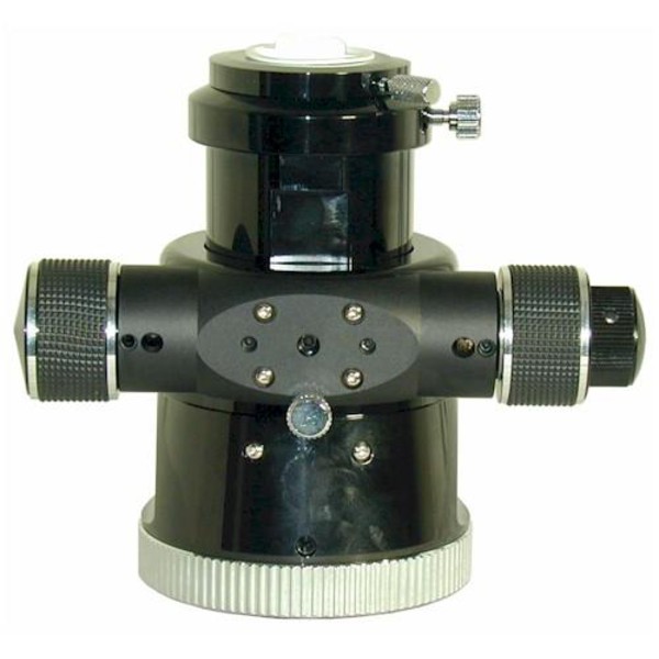 William Optics Motor focalizare pentru oculare Crayford (configuraţia 7)