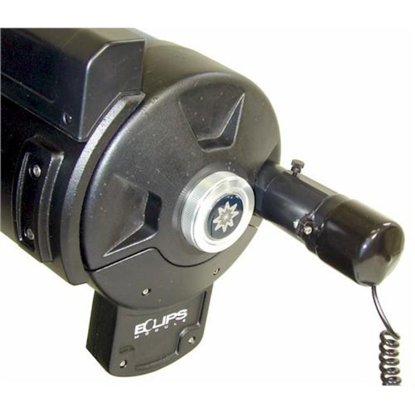 JMI Motor pentru focuser pentru Meade ETX-LS 6"