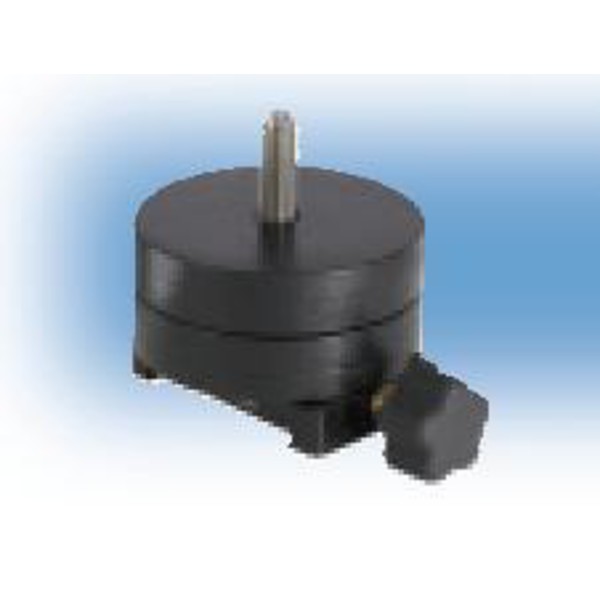 Meade Set contragreutati OTA