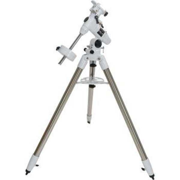 Celestron Montura CG-4