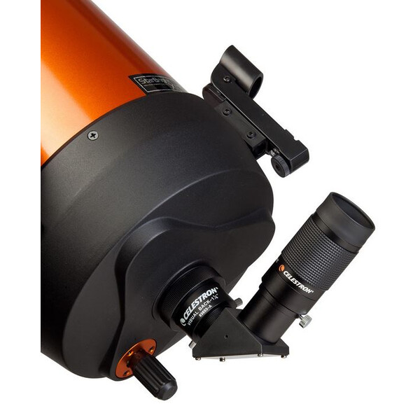 Celestron Ocular cu zoom 8-24mm 1,25"