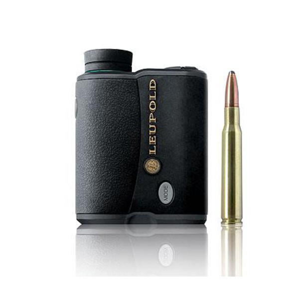 Leupold Telemetru RX-1000 TBR